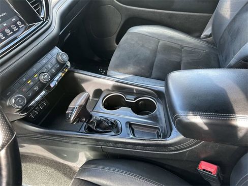 Used 2022 Dodge Durango GT image 23