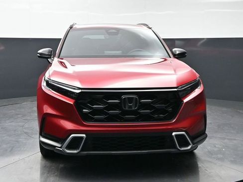 Used 2023 Honda CR-V Sport Touring image 2