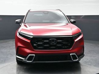 Used 2023 Honda CR-V Sport Touring video 2