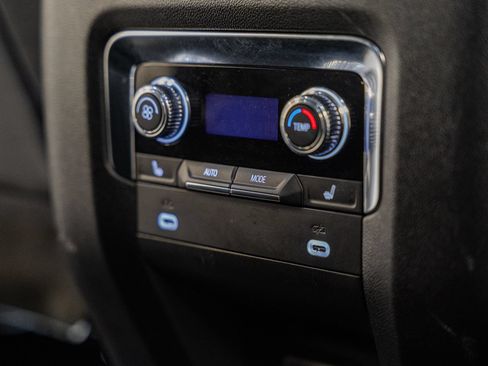 Used 2024 GMC Yukon Denali w/ Max Trailering Package AWD/4WD image 42
