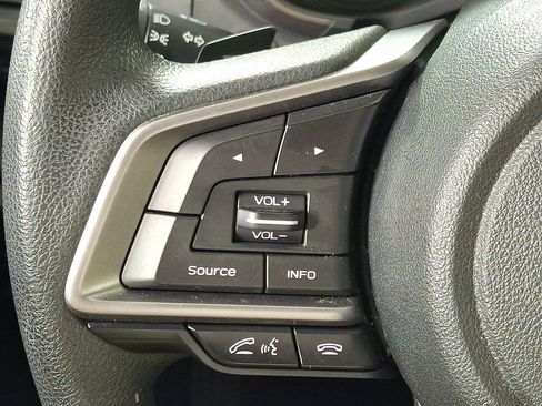 Used 2018 Subaru Impreza 2.0i Premium AWD/4WD image 20