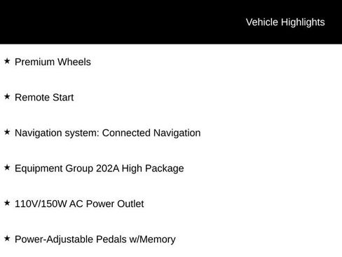 Used 2022 Ford Expedition XLT RWD image 4
