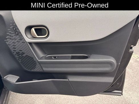Used 2025 MINI Cooper S image 26