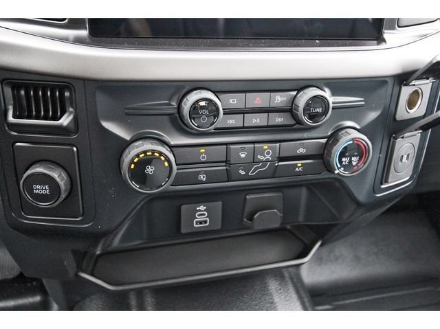 New 2026 Ford F150 XL RWD image 16
