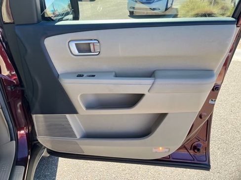 Used 2012 Honda Pilot EX image 24