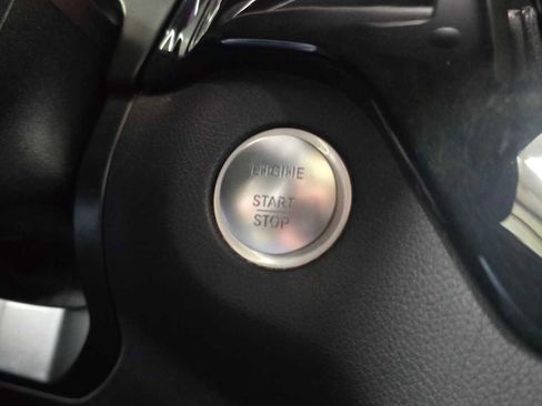 Used 2017 Mercedes-Benz GLE 350 4MATIC image 35