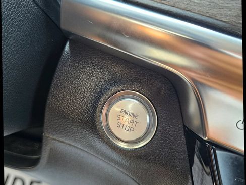 Used 2021 Kia Telluride EX w/ Towing Package AWD/4WD image 22