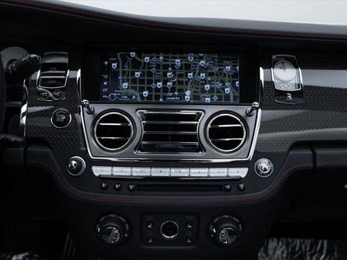 Certified 2020 Rolls-Royce Dawn image 52