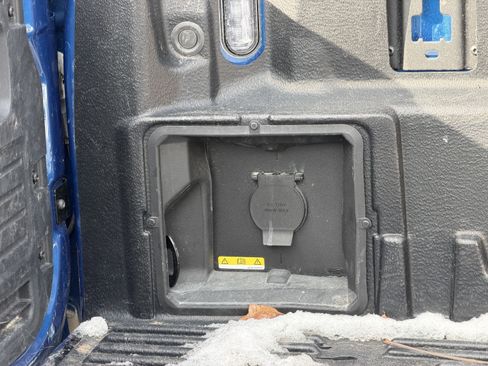 Used 2023 Ford F150 XLT w/ Equipment Group 302A High image 32