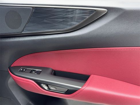 Used 2025 Lexus NX 250 FWD w/ Towing Package (2000 Lbs) image 51