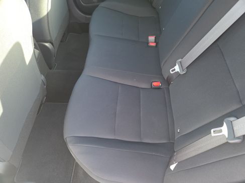 Used 2024 Nissan Sentra S FWD image 22