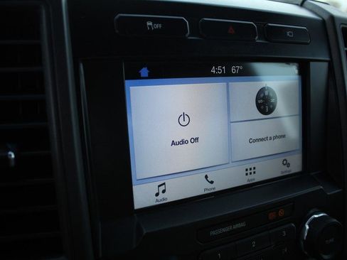 Used 2019 Ford F250 XL w/ Power Equipment Group image 27