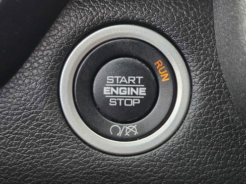 Used 2024 RAM 3500 Tradesman AWD/4WD image 20