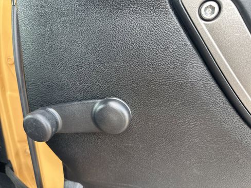 Used 2013 Jeep Wrangler Unlimited Sport AWD/4WD image 33