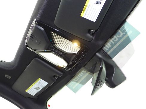 Certified 2023 BMW i4 eDrive35 RWD image 17