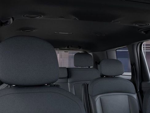 New 2027 Kia Telluride S image 32