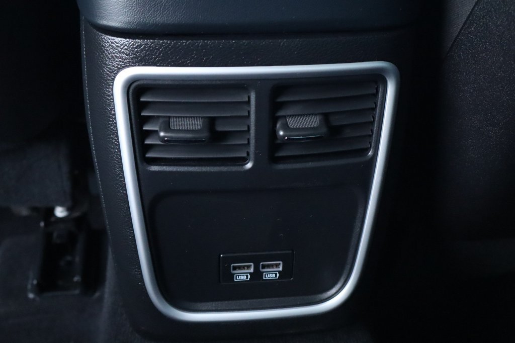 Certified 2023 Dodge Charger Scat Pack RWD image 25