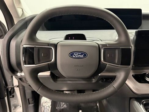 New 2026 Ford Expedition Max Active image 19