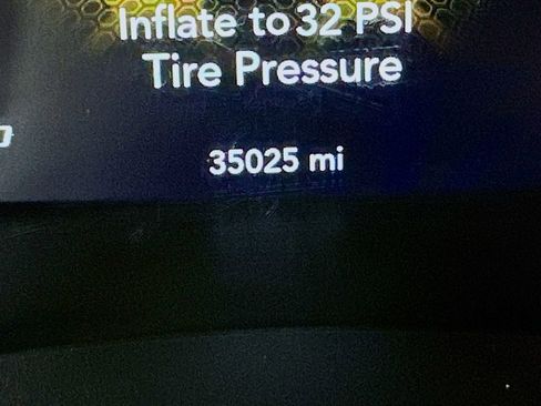 Used 2022 Dodge Charger Scat Pack RWD image 30