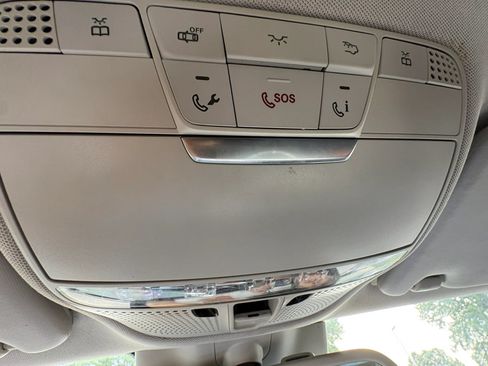 Used 2016 Mercedes-Benz C 300 4MATIC Sedan image 45