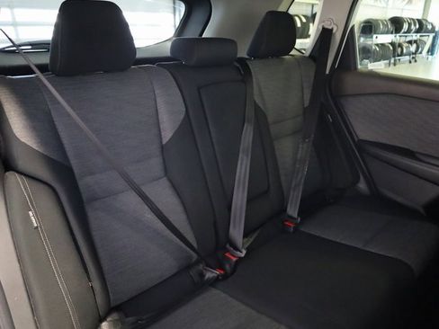 Used 2023 Nissan Rogue SV image 29