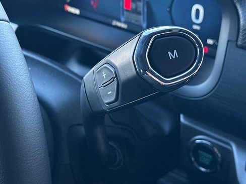 New 2025 Ford F150 XLT w/ Equipment Group 302A MID image 18