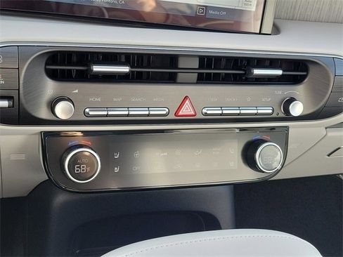 New 2026 Hyundai Palisade Calligraphy image 10