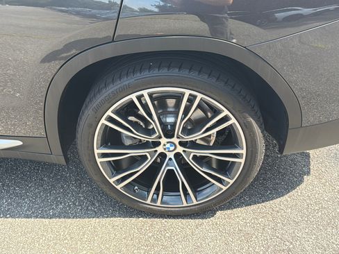 Used 2024 BMW X3 sDrive30i w/ Premium Package RWD image 21
