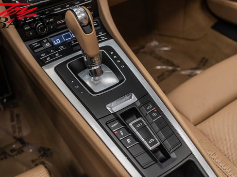 Used 2013 Porsche Boxster S image 49