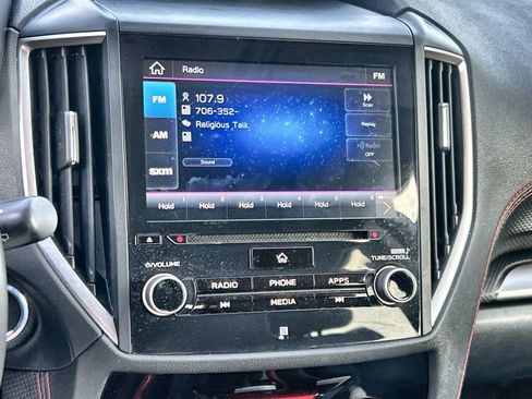 Used 2019 Subaru Forester Sport w/ Popular Package #2 image 20