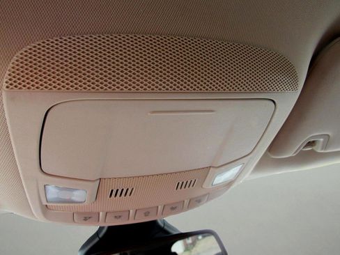 Used 2024 Ford Edge SEL image 27