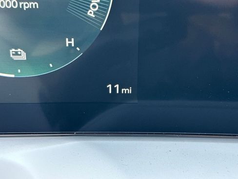 New 2026 Hyundai Palisade SEL image 10