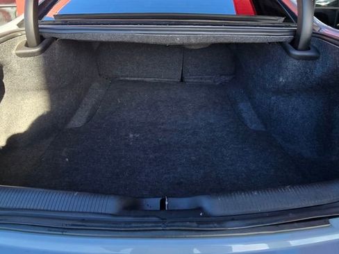 Used 2022 Dodge Charger SRT Hellcat w/ Harman/Kardon Audio Group image 21