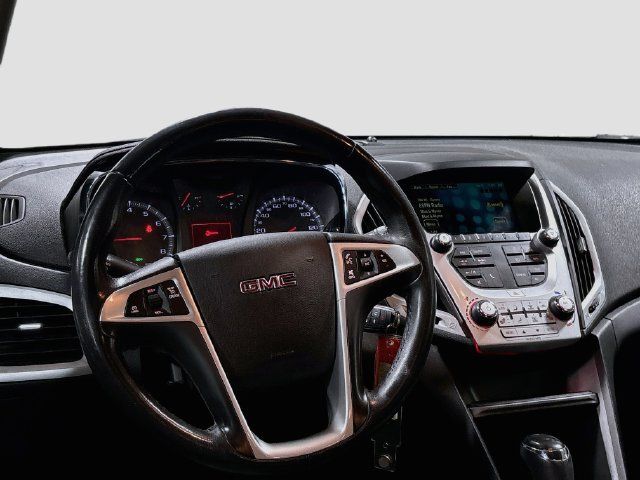 Used 2016 GMC Terrain SLE w/ Convenience Package FWD image 18