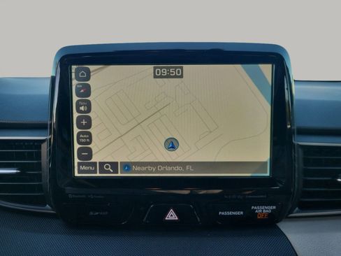 Used 2019 Hyundai Veloster Turbo Ultimate image 19