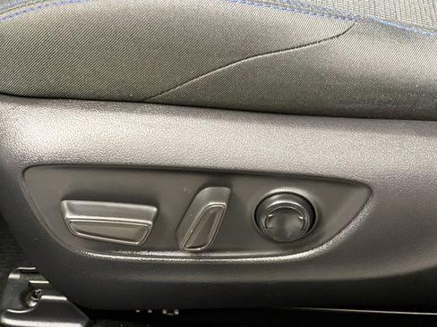 Used 2022 Toyota RAV4 SE image 15