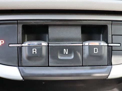 Used 2022 GMC Terrain SLT AWD/4WD image 52