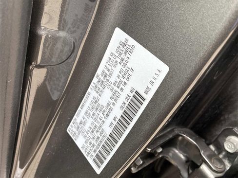 Used 2024 MAZDA CX-50 AWD 2.5 S w/ Preferred Package image 20