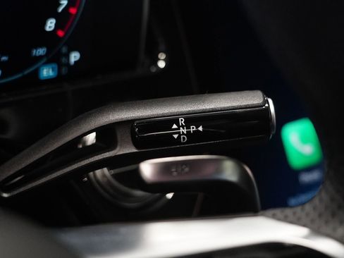 New 2026 Mercedes-Benz E 53 AMG e 4MATIC Sedan image 25
