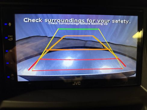Used 2017 Hyundai Tucson Sport w/ Cargo Package FWD image 26