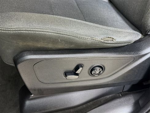 Used 2020 RAM 1500 Big Horn image 21