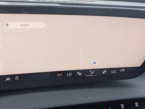 New 2026 Buick Enclave Preferred w/ Power Package AWD/4WD image 11