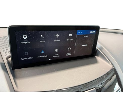 New 2026 Acura RDX SH-AWD w/ Advance Package image 27