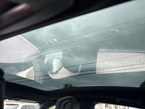 Certified 2023 Audi e-tron GT Premium Plus w/ Performance Package image 9