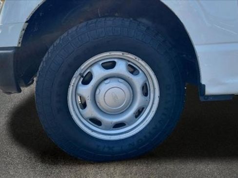 Used 2021 Ford F150 XL w/ Equipment Group 101A High AWD/4WD image 14