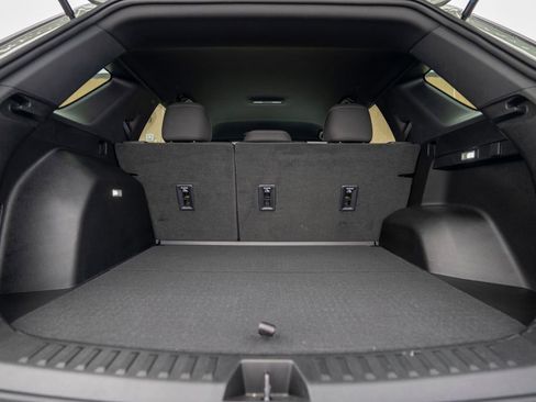 Certified 2026 Chevrolet Equinox LT image 39