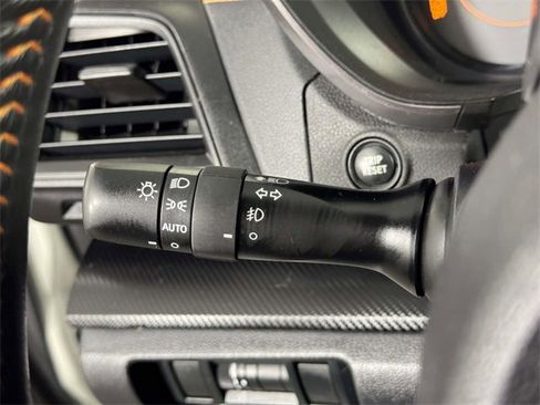 Used 2023 Subaru Crosstrek 2.0i Premium image 21