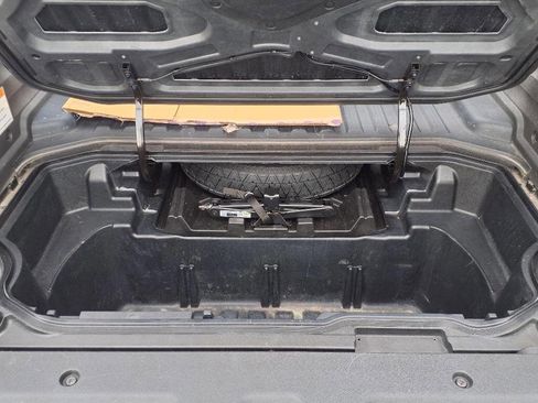 Used 2022 Honda Ridgeline Black Edition image 26