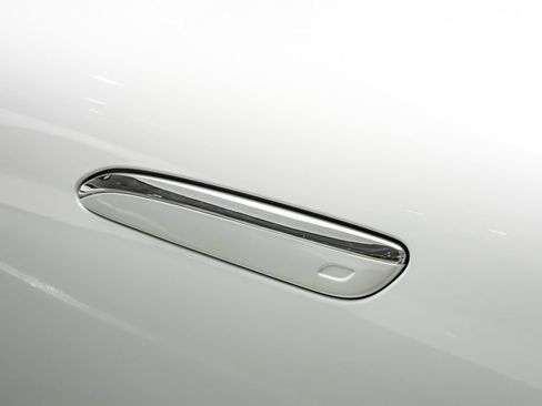 Used 2023 Mercedes-Benz SL 55 AMG 4MATIC image 40