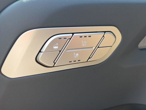 New 2027 Kia Telluride X-Line EX image 17